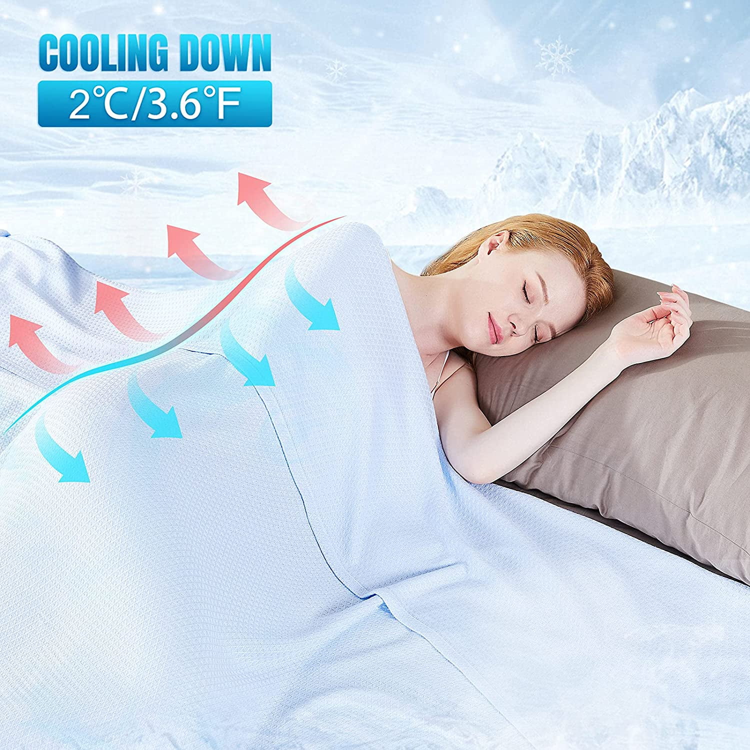 Keep Bed Cool Reliable Quality clc.cet.edu