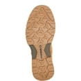 thumbnail image 4 of Wolverine Rush UltraSpring 6" CarbonMax Work Boot Men, 4 of 5