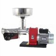 thumbnail image 1 of Combi Electric Tomato Strainer #4 with Motor, 1 of 1