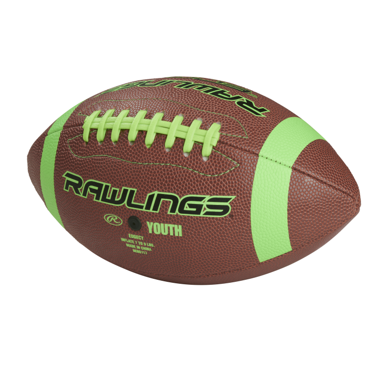 Training Jersey Rawlings for American football