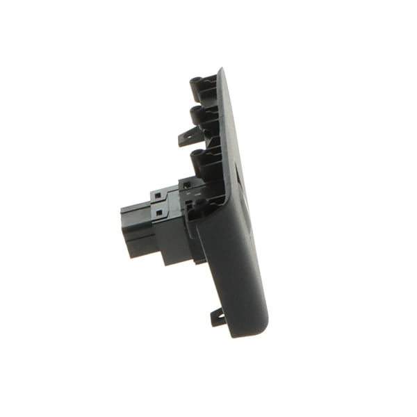 Standard Ignition Power Window Switch