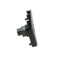 thumbnail image 5 of Standard Ignition Power Window Switch, 5 of 5