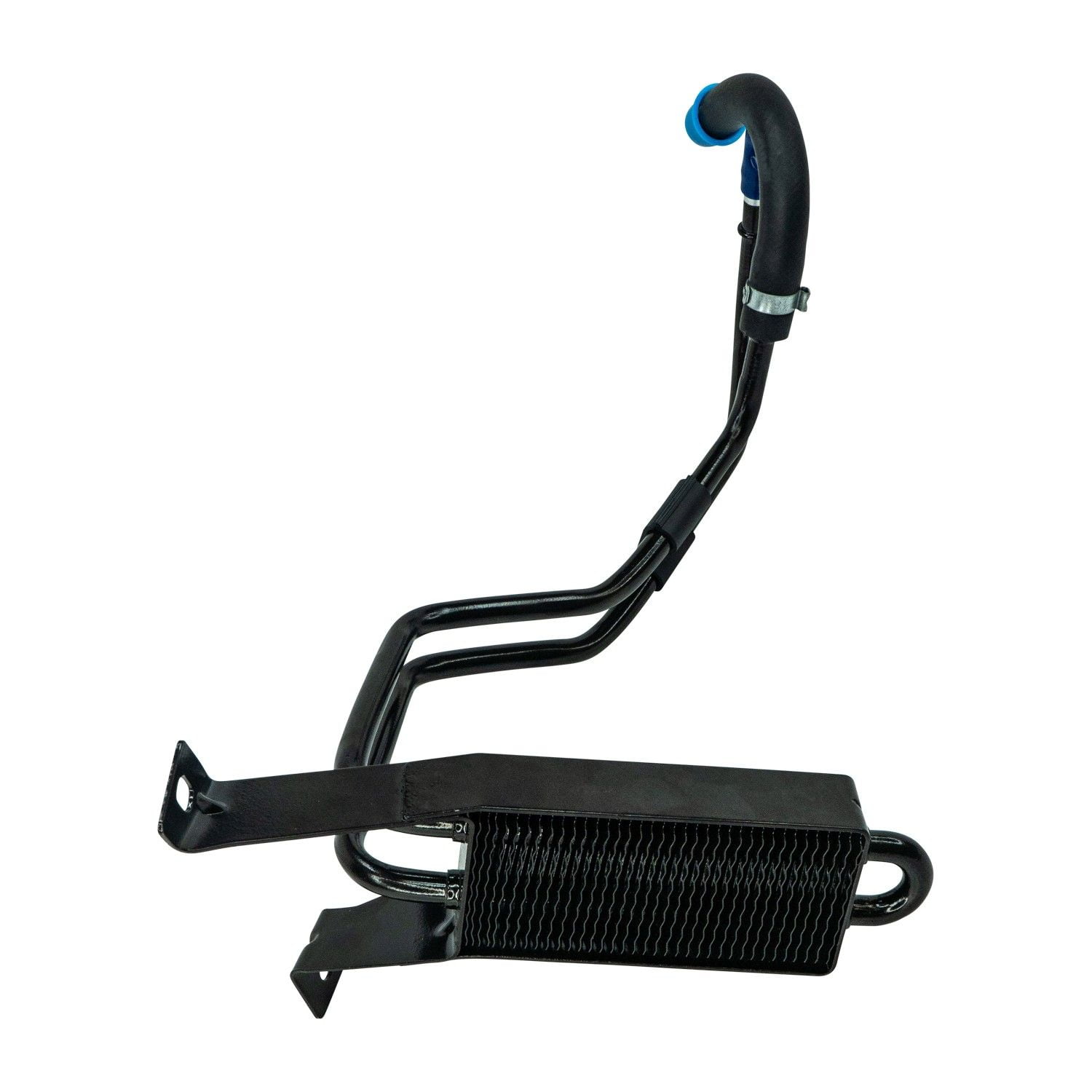 Power Steering Cooler Fits select: 1999-2000 JEEP GRAND CHEROKEE