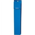 thumbnail image 2 of Airhead HH-30C HULL HUGR Contour Fender - 30" x 6" x 4", Blue, 2 of 3