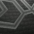 thumbnail image 4 of 12-Inch Queen Mattress - CertiPur-US Foam for Safety - Bedroom Comfort Solution / Sleep on a Safe Mattress, 4 of 4