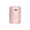thumbnail image 1 of Feltree Solid Scent Car Aromatherapy Diffuser, Classic Fragrance Balm Holder, Vent Air Freshener for Auto Interior, 1 of 8