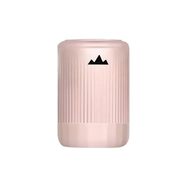 Feltree Solid Scent Car Aromatherapy Diffuser, Classic Fragrance Balm Holder, Vent Air Freshener for Auto Interior