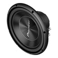 thumbnail image 3 of Subwoofer Pioneer 12 Pulgadas TS-A300D4 Negro, 3 of 4