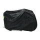 thumbnail image 1 of Cubierta ATV impermeable Kusrkot M-XXXL L, 1 of 8