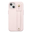 thumbnail image 1 of Funda ZERODAMAGE SAHARA para iPhone 14 6.1" Rosa, 1 of 9