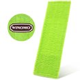 thumbnail image 3 of SHISUYAN Microfiber Mop Pad Reusable Refill Mop Head Cover Replacement for Household Cleaning, 3 of 9