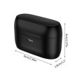 thumbnail image 2 of For Elite 85t Replacement Charging Box For Elite Active 85t Wireless Bluetooth Earphone Charge Case, 2 of 5