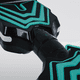 thumbnail image 4 of Hoverboard Electrico NOVARIDE Patineta para Adulto con Luces Led 200W Advanced Verde, 4 of 7