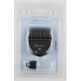 thumbnail image 2 of Groomer Essentials 4-in-1 Clipper 3F Blade, 2 of 3