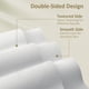 thumbnail image 3 of Toallas faciales desechables biodegradables Ourmed Life 60 unidades, 3 of 7
