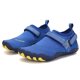 thumbnail image 1 of Zapatos Acuáticos De Verano Para Niños Descalzo Playa De Agua Para Nadar Deportes Secado Rápido Descalzos Gao Jiahui unisex, 1 of 2