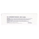 thumbnail image 4 of Den-Mat LumiBrite 32% Gel blanqueador para llevar en casa Recambio 4 jeringas 2,5 ml, 4 of 4