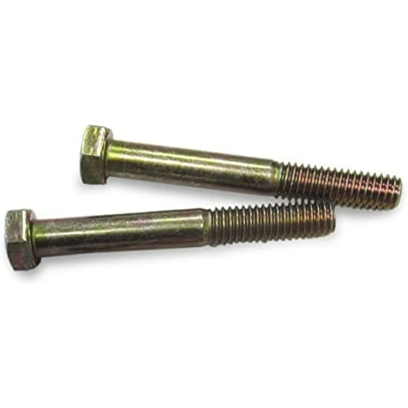 Polaris Ace, Ranger, Sportsman, Scrambler, Front Strut Housing Bolts-7512312 (PAIR)