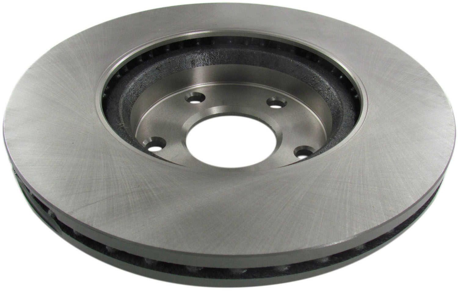 FVP Professional 6621514 FVP Premium Replacement Coated