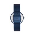 thumbnail image 3 of Ladies lc07056.990 Blue Watch W/Blue Dial, 3 of 3