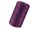 33color, variant on 100g Mercerized Ice Twine - Thin Ice Silk Wool for DIY Hand-Woven Crochet and Knitting Projects(35color)