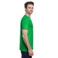thumbnail image 4 of Gildan G500 Adult Heavy Cotton T-Shirt, 4 of 4