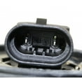 thumbnail image 3 of For Chevy Avalanche 1500 2005 2006 Headlight Assembly Passenger Side | Fluted | Replacement For GM2503257 | 10396912, 615343154589, 3 of 6