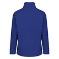 thumbnail image 3 of Regatta Mens Thor III Anti-Pill Fleece Jacket, 3 of 4