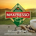 thumbnail image 4 of Maxpresso 3-in-1 Korean Instant Coffee, 40 Sticks, 4 of 5