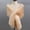 502_Khaki, variant on Women's Scarf Hat And Gloves Set 3 Pcs Winter Hat Scarf And Gloves Set For Women Warm Knit Fleece Lined Neck Warmer Touchscreen Gloves, Women's Accessories Scarf ,Hat,& Gloves