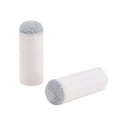 thumbnail image 4 of Set Of 100 Slip On Pool Billiard Tips Replacement - 9mm/10mm - 10mm, 4 of 8