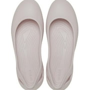 Crocs Women's Kadee Flats
