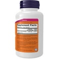 thumbnail image 4 of (2 pack) NOW Supplements, Niacinamide (Vitamin B-3) 500 mg, Energy Production*, 100 Veg Capsules, 4 of 10