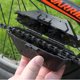 thumbnail image 1 of Limpiador de cadena de bicicleta, cepillo de limpieza de cadena de bicicleta, herramienta de lavado, protección de bicicleta de montaña MTB, accesorios de cadena de bicicleta de aceite ShuxiuWang 8390611125301, 1 of 1