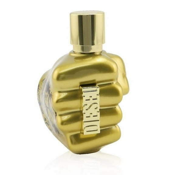 Diesel BRAVE INTENSE M EDTS 1.7 oz
