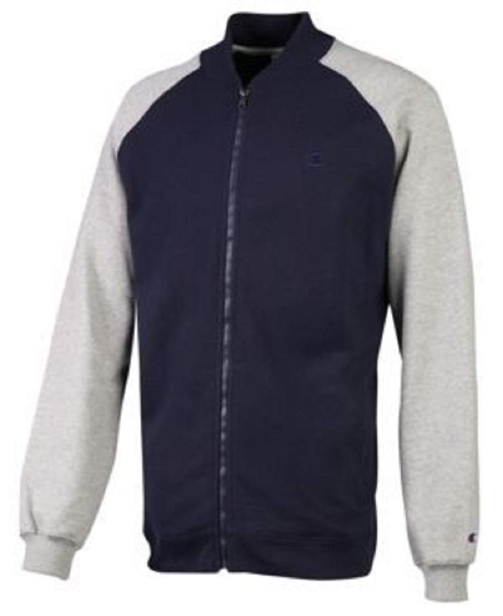 champion flight jacket