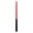 Red, variant on Lightweight 5A Drumsticks Aluminum Alloy, Ergonomic Handle & Clear Tone Generation for Stage/Home Practice