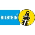thumbnail image 4 of Bilstein B4 2000 BMW 323Ci Base Front Right Twintube Strut Assembly, 4 of 5