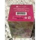 thumbnail image 4 of Perfume Zermat International Fantasy Princess 50 ml para niñas, 4 of 5