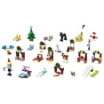 thumbnail image 4 of LEGO Friends 2017 Advent Calendar 41326, 4 of 8