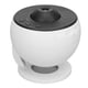 thumbnail image 1 of Proyector de estrellas LED ANGGREK 12 temas Plug and Play, 1 of 8
