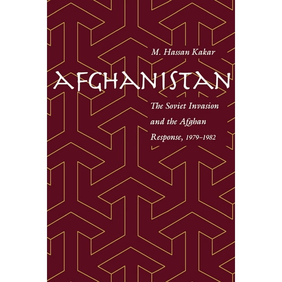 Afghanistan, (Paperback)