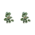thumbnail image 4 of Plantas de terrario Tropical de Plástico Toystoory frescura y elegancia para el Hogar, 4 of 6