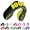 Boom, variant on SAFEJAWZ Sports Mouth Guard with Case, American Flag Dual Layer Adults and Youth Mouthguard (USA Flag, Adult (12+ Years)