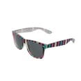 thumbnail image 7 of Xoomvision P124785 Women's Sunglasses, 7 of 7