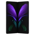 thumbnail image 2 of Tripode Flexible Universal Para Camaras Celulares Espuma TJ Galaxy SK65, 2 of 4
