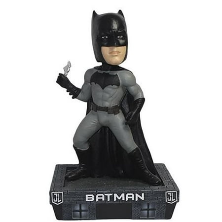 justice league movie batman