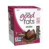 Love Good Fats Chocolate Milk Shake Packet 1.34 oz, 8 pack