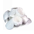 thumbnail image 1 of Filtro de papel desechable K-cup de 300 piezas con tapa Hy, 1 of 5