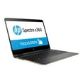 thumbnail image 3 of HP Spectre x360 Laptop 13-ap0013dx - Flip design - Intel Core i7 8565U / 1.8 GHz - Win 10 Home 64-bit, 3 of 8